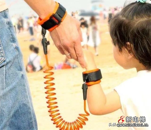 下載 (1)