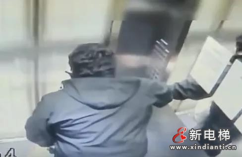 5沖頂