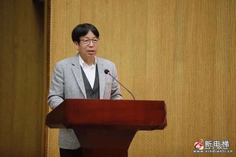 5王水福