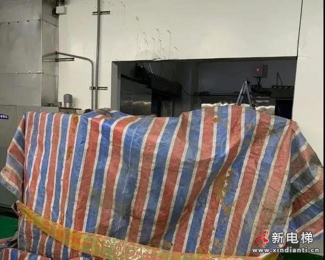 臺灣