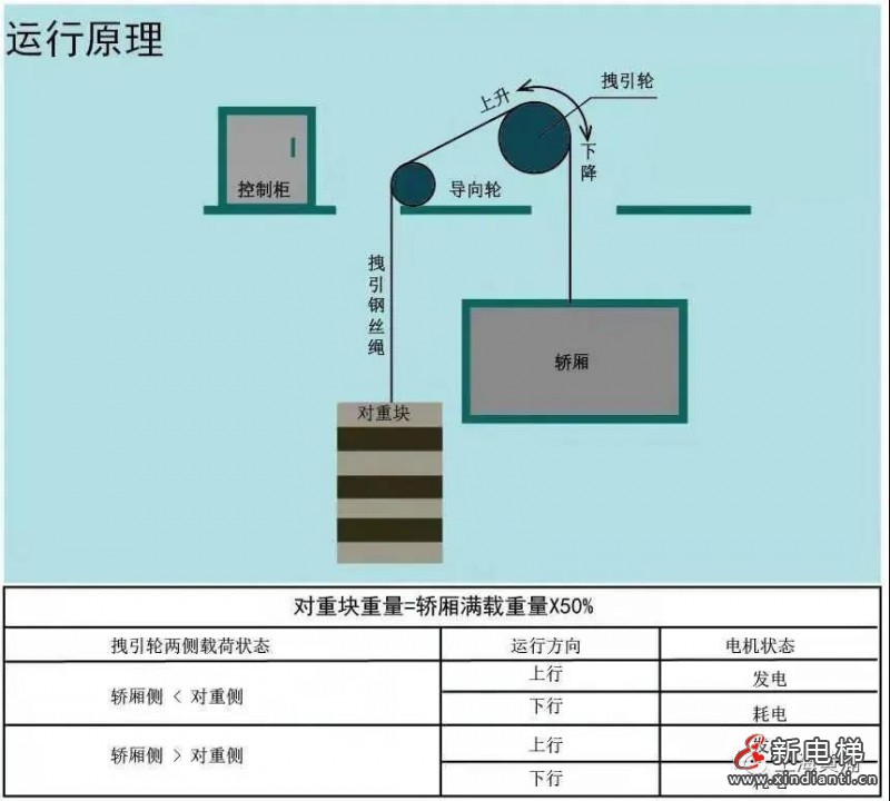 微信圖片_20211209103630