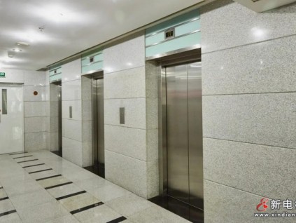 山東《濰坊市電梯安全條例》12月29日起施行！最高罰近10萬！附濰坊市電梯安全條例