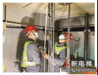 深圳