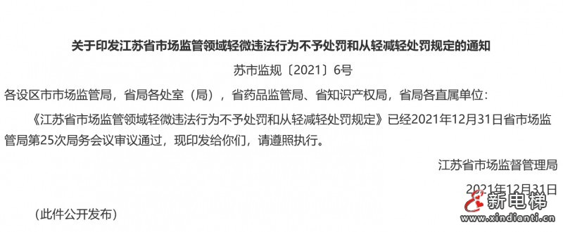 江蘇