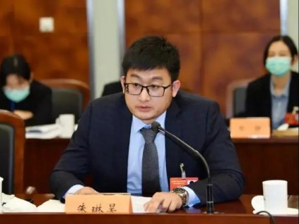 老舊社區(qū)加裝電梯效率提升再次成為兩會提案 | 康力幸福加梯，為幸福中國加梯
