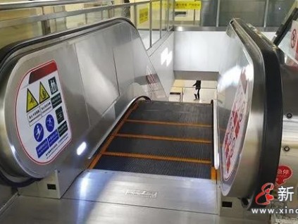 2022年7月1日起7類、27個(gè)品種應(yīng)當(dāng)進(jìn)行電梯型式試驗(yàn)