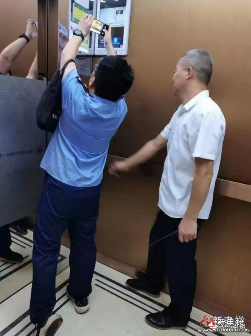 寧海