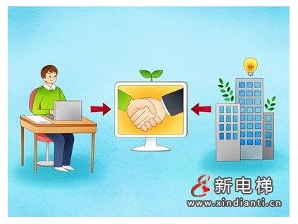 3月起，南寧市全面實(shí)施電梯無紙化維保記錄，仍用紙質(zhì)記錄，列入重點(diǎn)監(jiān)管對象！