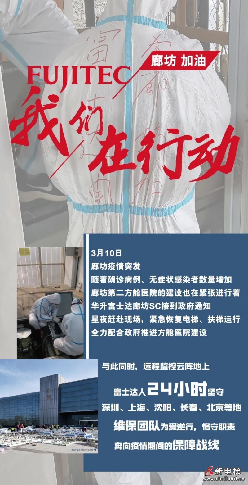 富士達