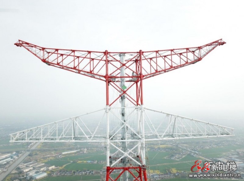 輸電1