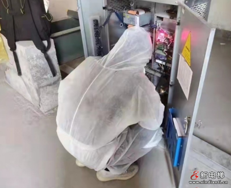三洋11