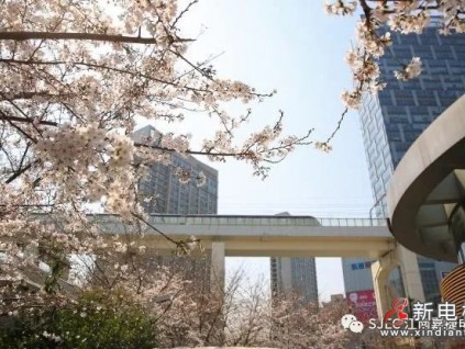 江南嘉捷電梯中標武漢地鐵16號線（漢南線）、新榮軌道交通換乘工程項目