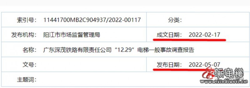 西奧