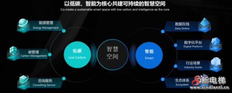 美的5