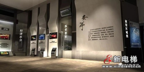 https://www.sh-xyzl.com/