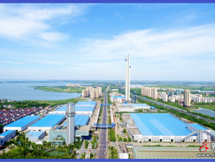 服務(wù)城市骨干線 | 74臺康力電扶梯助力徐州軌交3號線高質(zhì)量建設(shè)