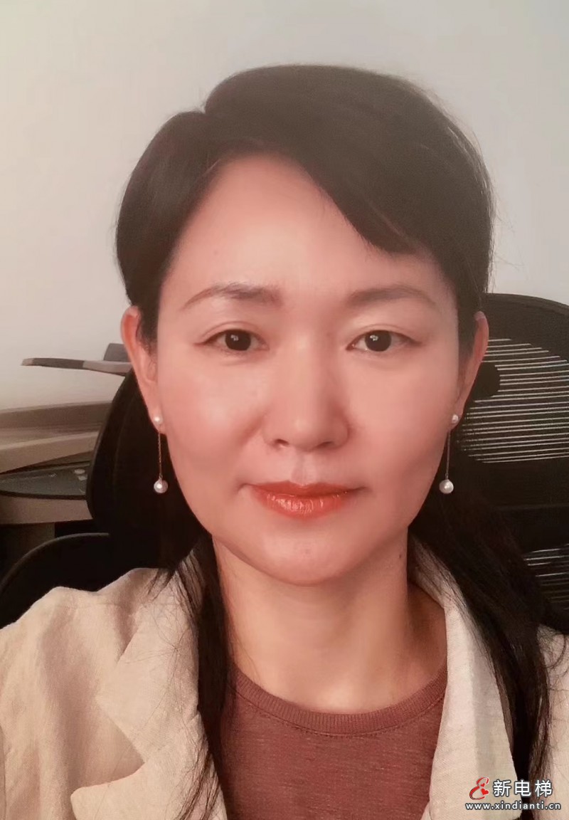 鄧麗麗直播