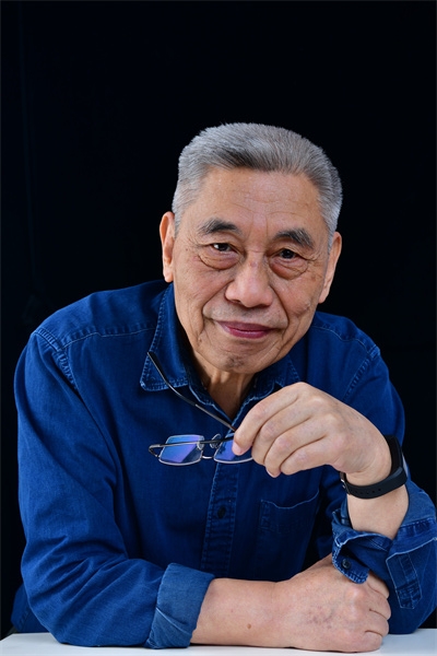 張桂竹