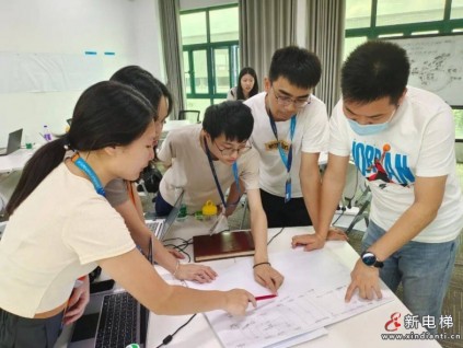 全鏈條質(zhì)量管控｜菱王電梯榮獲“企業(yè)質(zhì)量管理成熟度5A級(jí)”稱號(hào)