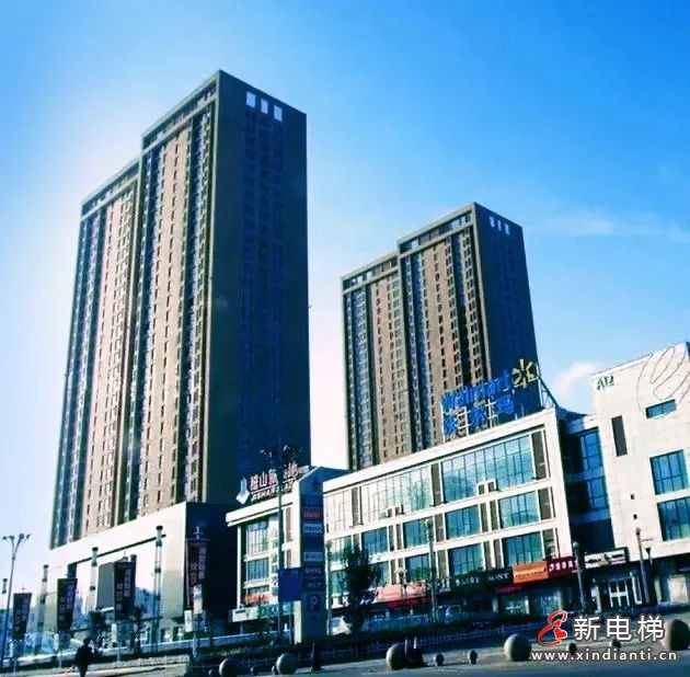 菱王