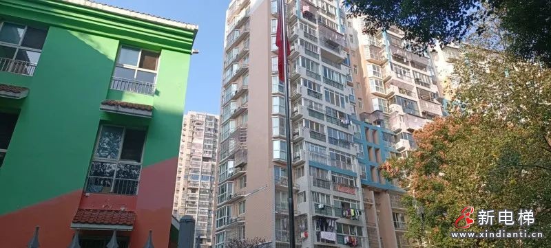 長沙