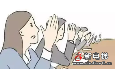 北京