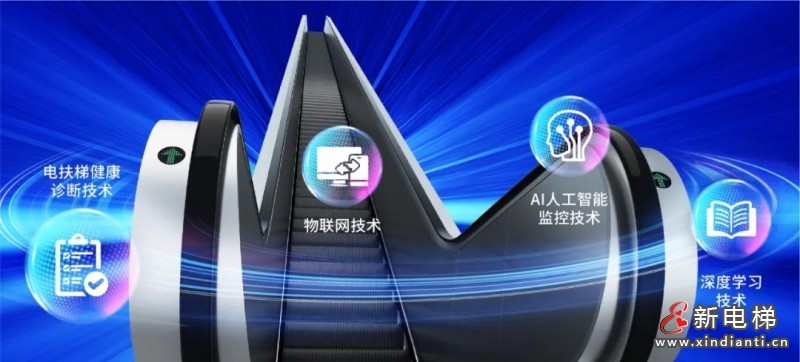 康力22