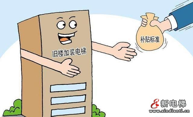 補(bǔ)貼
