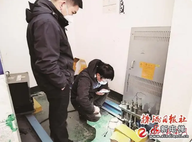 株洲
