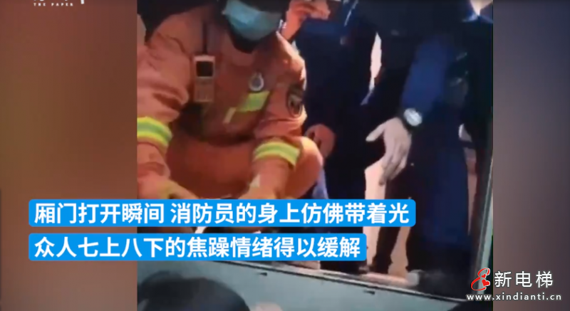 貴州2
