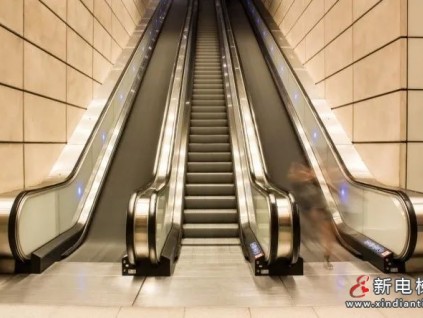 萊茵安全百科 | 放松心態(tài)，科學做好個人防護