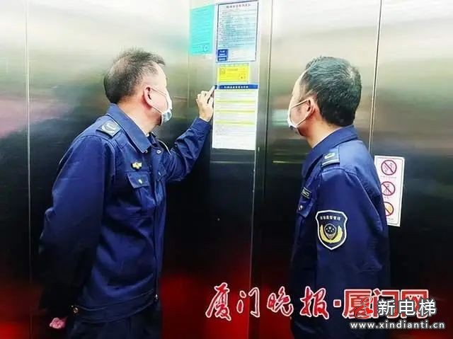 汽車