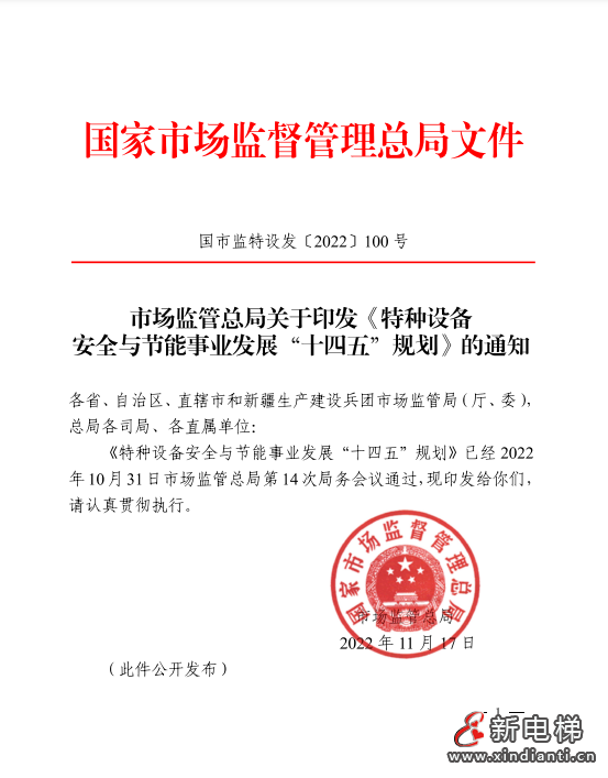 國家2