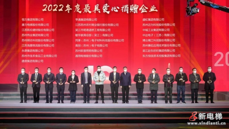 康力4