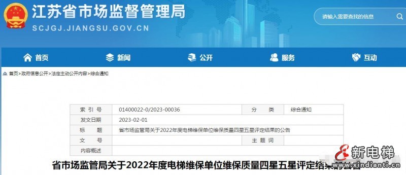 江蘇