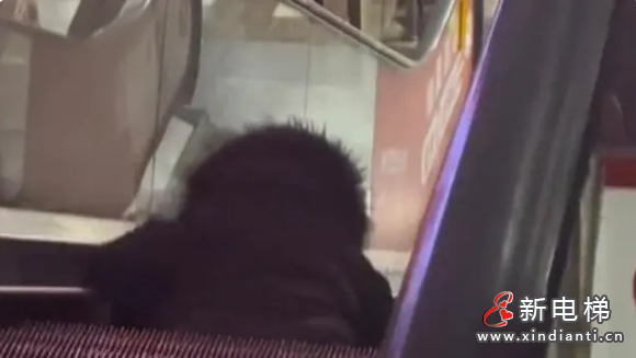 超市