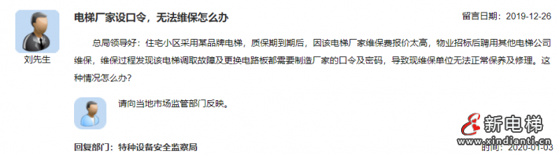 密碼
