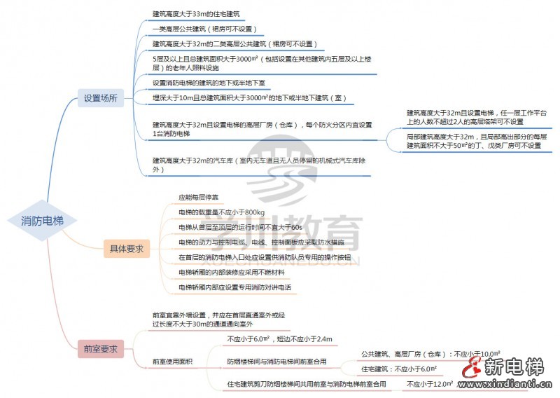 微信圖片_20230309104242