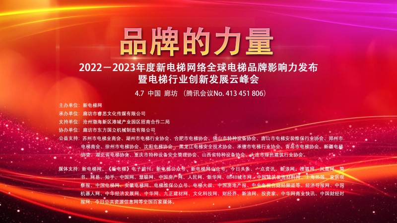 會(huì)議背景