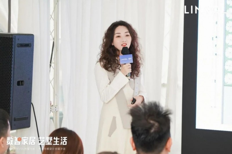 美4