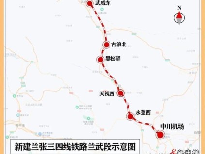 江南嘉捷捷報(bào)頻頻，持續(xù)發(fā)力高鐵市場，服務(wù)國內(nèi)眾多高鐵項(xiàng)目