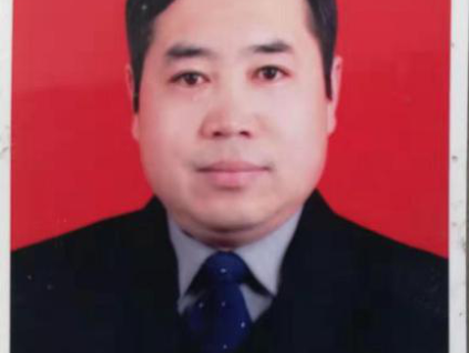 黃萬(wàn)乾