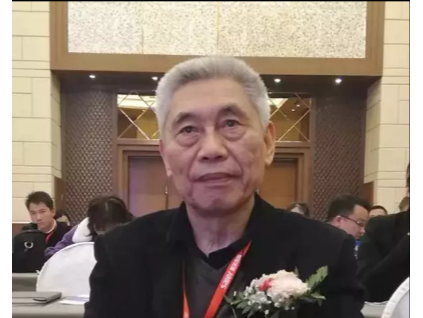 張桂竹