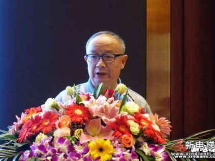萬(wàn)健如