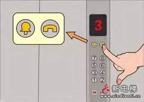昆山