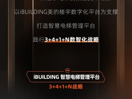 驚喜！iLINVOL銷售版上線，數(shù)智軟實(shí)力讓售前服務(wù)so easy！