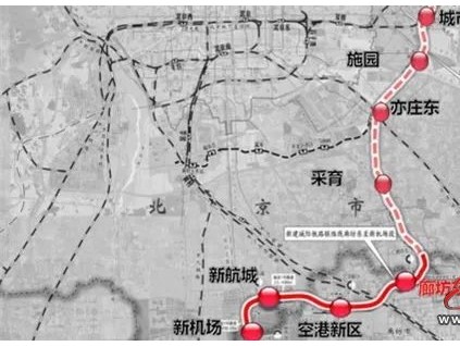 喜中71臺(tái)，了不起的遠(yuǎn)大！博林特電梯為京津冀高質(zhì)量發(fā)展注入“加速度”！