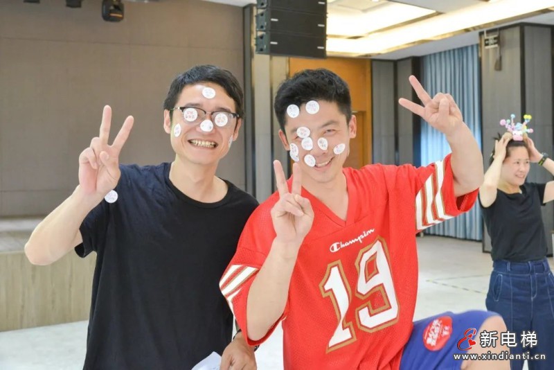 巨人19