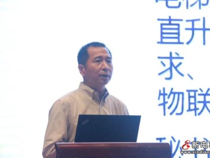 電梯標準發(fā)展新動態(tài)，行業(yè)標準走向您應(yīng)該關(guān)注！