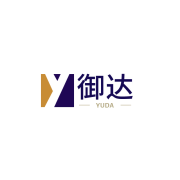 武漢御達(dá)科技有限公司